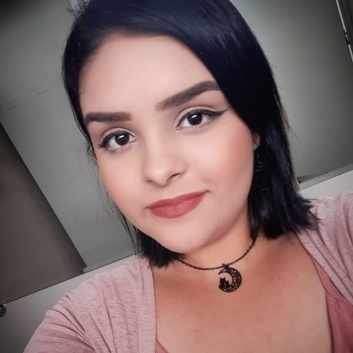 Marcelo Ferro - Cantor e Meliante - JusBrasil - LinkedIn - SoundCloud