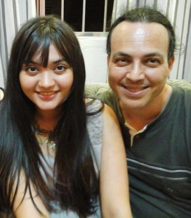 Marcelo Cerqueira - JusBrasil - Escavador - Processos - LinkedIn - SoundCloud