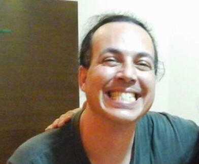 Marcelo Ferro