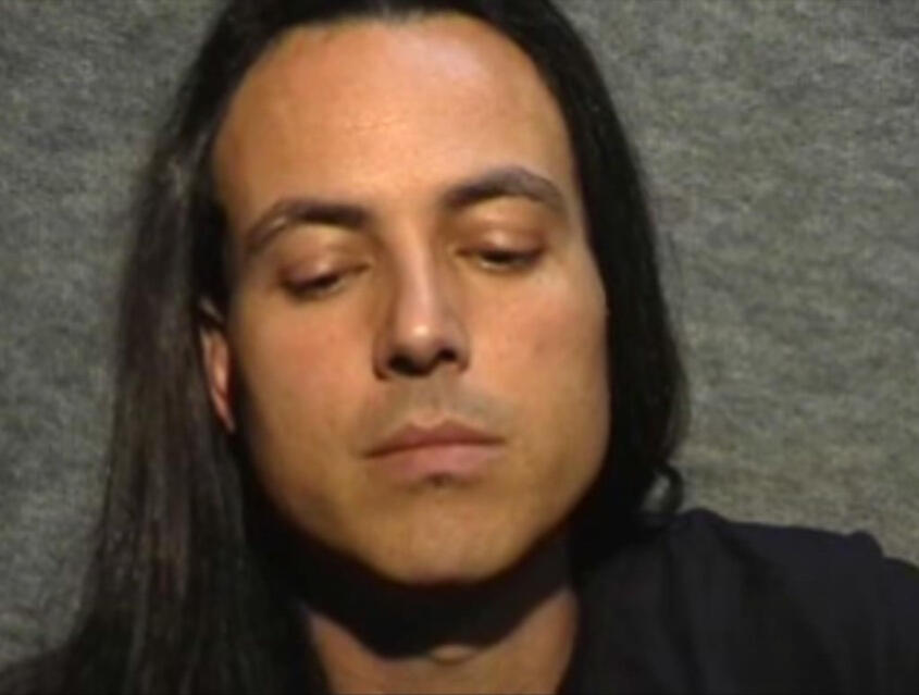 Marcelo Ferrenha - JusBrasil - Escavador - Processos