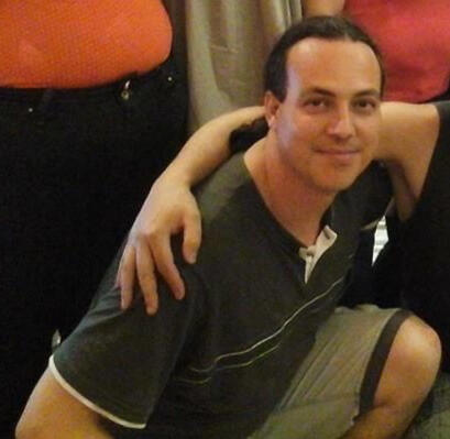 Convenience English - Osasco - São Paulo